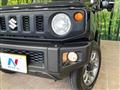 2022 Suzuki Jimny