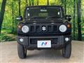 2022 Suzuki Jimny