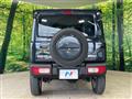 2022 Suzuki Jimny