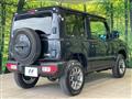 2022 Suzuki Jimny