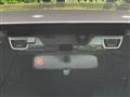 2013 Subaru IMPREZA XV HYBRID
