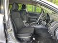 2013 Subaru IMPREZA XV HYBRID