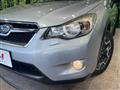 2013 Subaru IMPREZA XV HYBRID