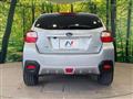 2013 Subaru IMPREZA XV HYBRID