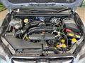 2013 Subaru IMPREZA XV HYBRID