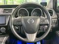 2013 Nissan Lafesta