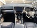 2019 Toyota Alphard G