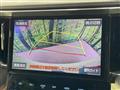 2019 Toyota Alphard G