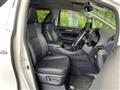 2019 Toyota Alphard G