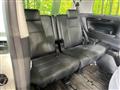 2019 Toyota Alphard G
