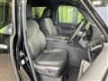 2025 Toyota Alphard G