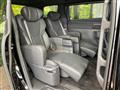 2025 Toyota Alphard G