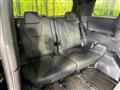 2025 Toyota Alphard G