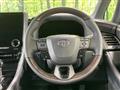 2025 Toyota Alphard G
