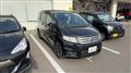 2011 Honda Freed