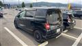 2011 Honda Freed