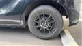 2011 Honda Freed