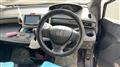 2011 Honda Freed