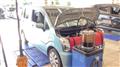 2021 Suzuki Wagon R