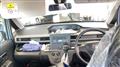 2021 Suzuki Wagon R