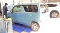 2021 Suzuki Wagon R