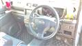 2013 Daihatsu Move Conte