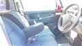 2013 Daihatsu Move Conte