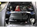 2007 Honda S2000