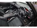 2007 Honda S2000