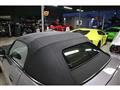 2007 Honda S2000