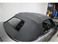 2007 Honda S2000