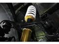 2007 Honda S2000