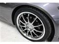 2007 Honda S2000