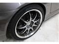 2007 Honda S2000