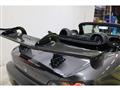 2007 Honda S2000