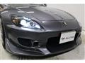 2007 Honda S2000