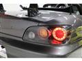 2007 Honda S2000