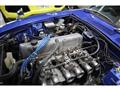 1975 Nissan Fairlady Z