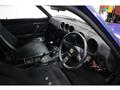 1975 Nissan Fairlady Z