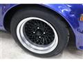 1975 Nissan Fairlady Z