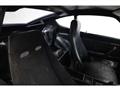 1975 Nissan Fairlady Z