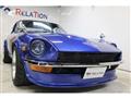 1975 Nissan Fairlady Z
