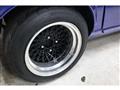 1975 Nissan Fairlady Z