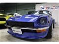 1975 Nissan Fairlady Z