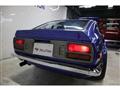 1975 Nissan Fairlady Z