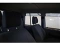 2015 Toyota Landcruiser 70