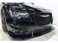 2016 Chrysler 300