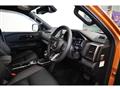 2024 Mitsubishi Triton