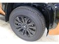 2024 Mitsubishi Triton