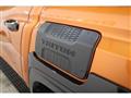 2024 Mitsubishi Triton